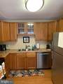 3602 Rustic Lane - Photo 19
