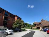 3602 Rustic Lane - Photo 2