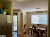 3602 Rustic Lane - Photo 20