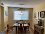 3602 Rustic Lane - Photo 21