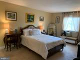 3602 Rustic Lane - Photo 22