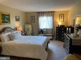 3602 Rustic Lane - Photo 23