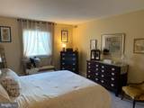 3602 Rustic Lane - Photo 24