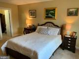3602 Rustic Lane - Photo 25