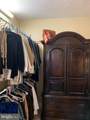 3602 Rustic Lane - Photo 26