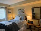 3602 Rustic Lane - Photo 27