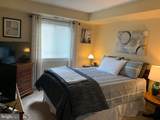 3602 Rustic Lane - Photo 28