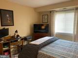 3602 Rustic Lane - Photo 29