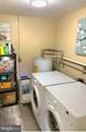3602 Rustic Lane - Photo 30