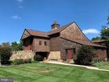 3602 Rustic Lane - Photo 4