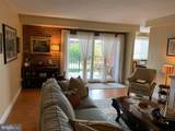 3602 Rustic Lane - Photo 5