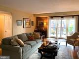 3602 Rustic Lane - Photo 6