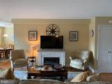 3602 Rustic Lane - Photo 7