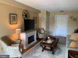 3602 Rustic Lane - Photo 8