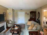 3602 Rustic Lane - Photo 9
