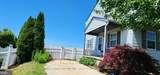 149 Fellowship Lane - Photo 1