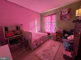 149 Fellowship Lane - Photo 10