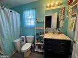 149 Fellowship Lane - Photo 11