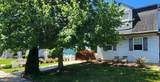 149 Fellowship Lane - Photo 2