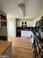 149 Fellowship Lane - Photo 3