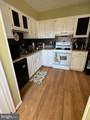149 Fellowship Lane - Photo 4