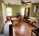 149 Fellowship Lane - Photo 5
