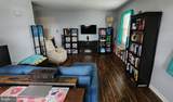 149 Fellowship Lane - Photo 6