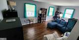 149 Fellowship Lane - Photo 7