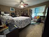 149 Fellowship Lane - Photo 9