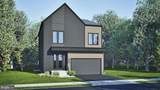 25622 Ambrose Tree Place - Photo 1