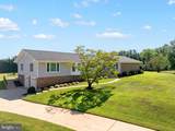 4703 Angus Drive - Photo 53