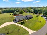 4703 Angus Drive - Photo 54