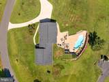 4703 Angus Drive - Photo 55
