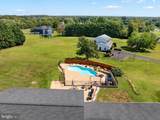 4703 Angus Drive - Photo 56