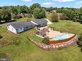 4703 Angus Drive - Photo 57