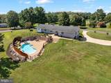 4703 Angus Drive - Photo 58