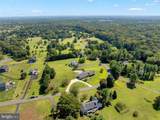 4703 Angus Drive - Photo 59