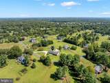 4703 Angus Drive - Photo 60