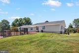 4703 Angus Drive - Photo 61