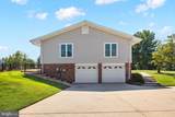 4703 Angus Drive - Photo 62