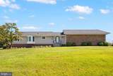 4703 Angus Drive - Photo 63