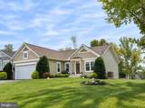 299 Sunset Loop - Photo 1