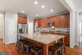 299 Sunset Loop - Photo 10