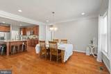 299 Sunset Loop - Photo 11