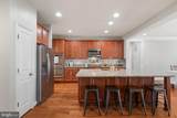 299 Sunset Loop - Photo 12