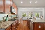 299 Sunset Loop - Photo 13