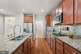 299 Sunset Loop - Photo 14