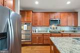 299 Sunset Loop - Photo 15