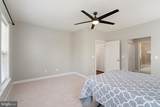 299 Sunset Loop - Photo 17