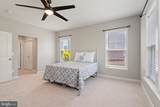 299 Sunset Loop - Photo 18